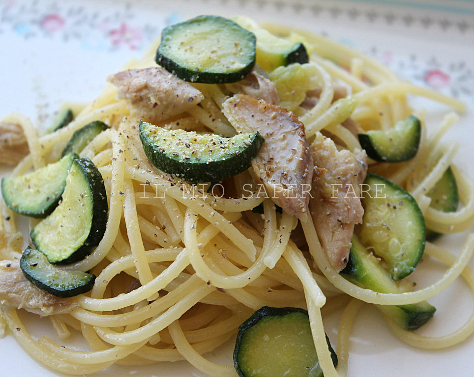 ricette di pasta ricette di pasta