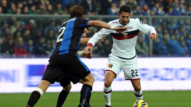 borriello