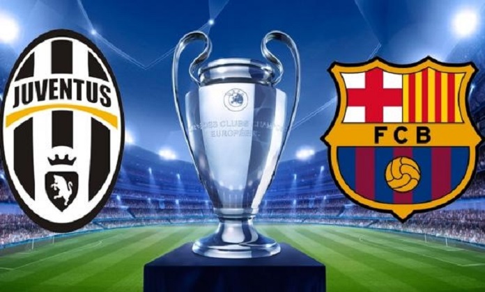 saranno-juve-e-barcellona-a-giocarsi-la-finale_352733
