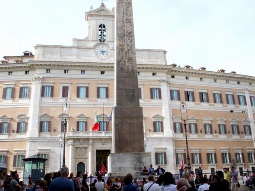 scuola-150513080604