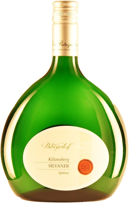 silvaner_kiliansberg_bocksbeutel