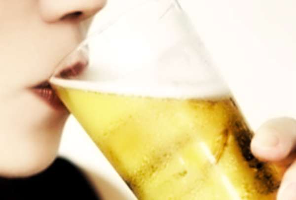 smettere-di-bere-birra