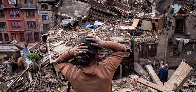 terremoto-nepal-