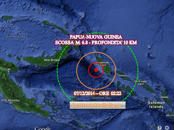 terremoto-papua-nuova-guinea