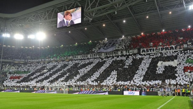 tifosi-juventus