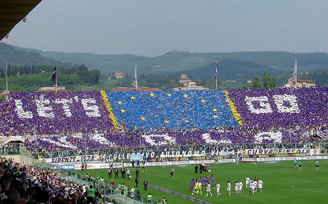 tifosi_fiorentina