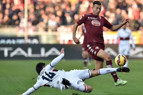 genoa-torino