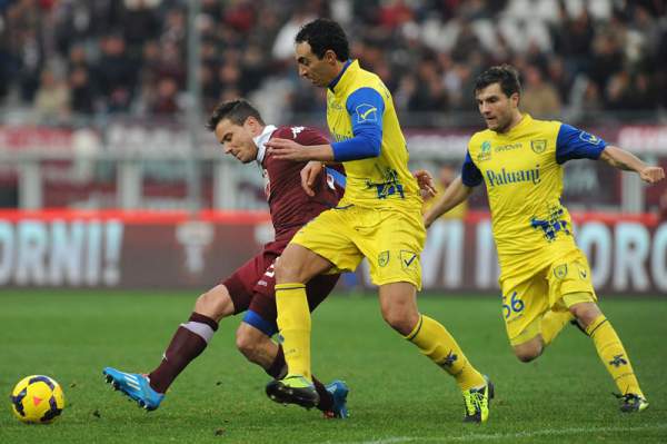 torino-chievo