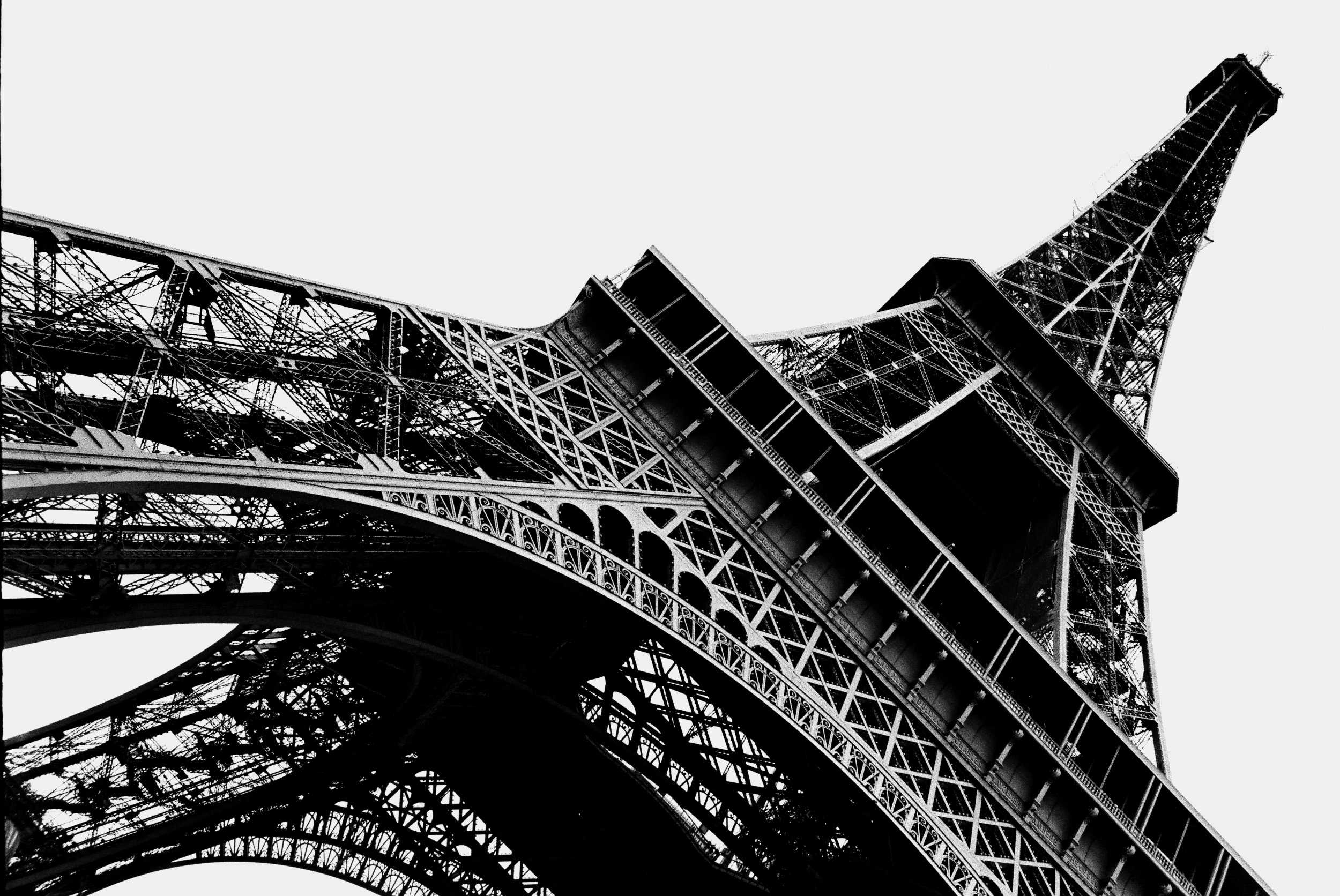 tour-eiffel1