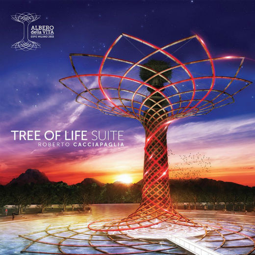 Tree of life