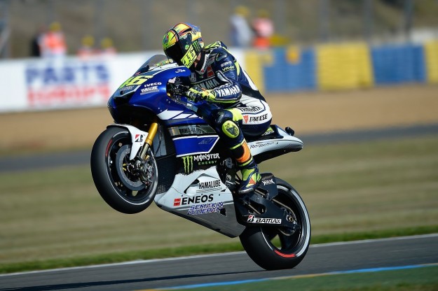 valentino-rossi-le-mans