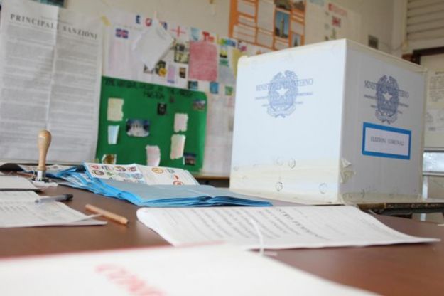 veneto 2015 elezioni regionali veneto 2015 elezioni regionali