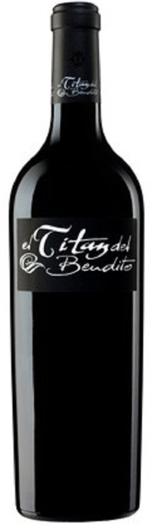 vino-dom-bendito-titan
