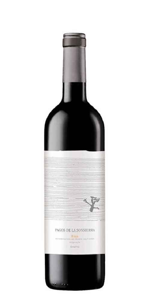 vino-pagos-sonsierra
