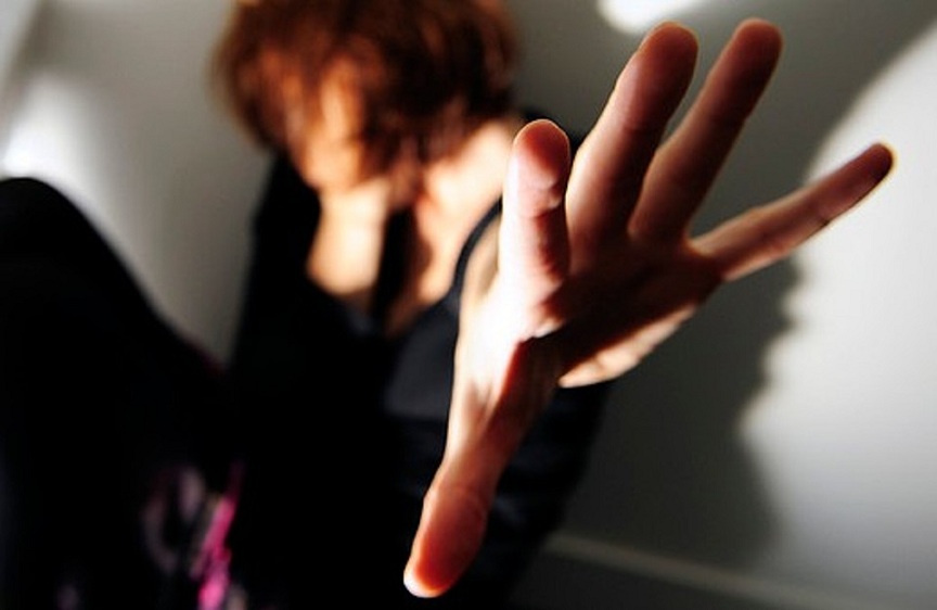 violenza-sessuale-roulotte-3