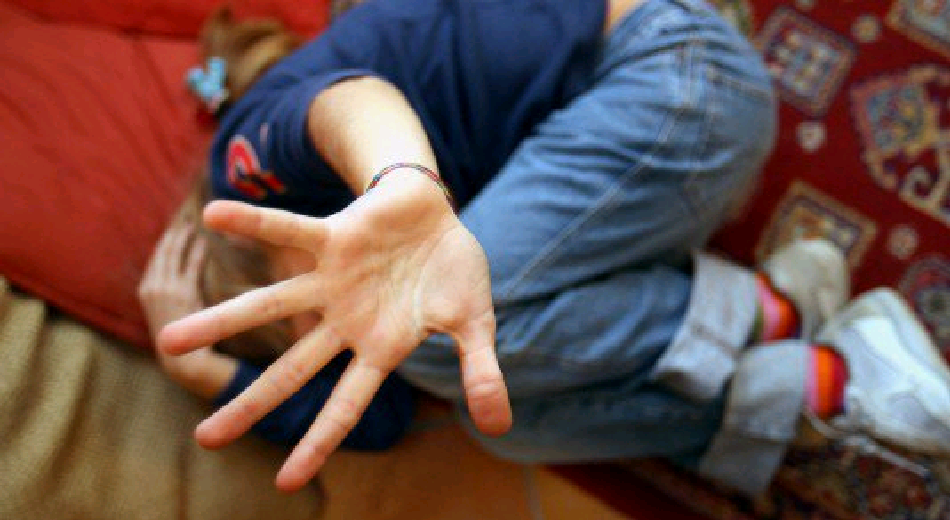 violenza1