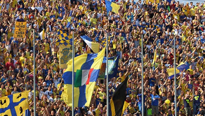 xfrosinone.jpg.pagespeed.ic.42nTGxCH1-