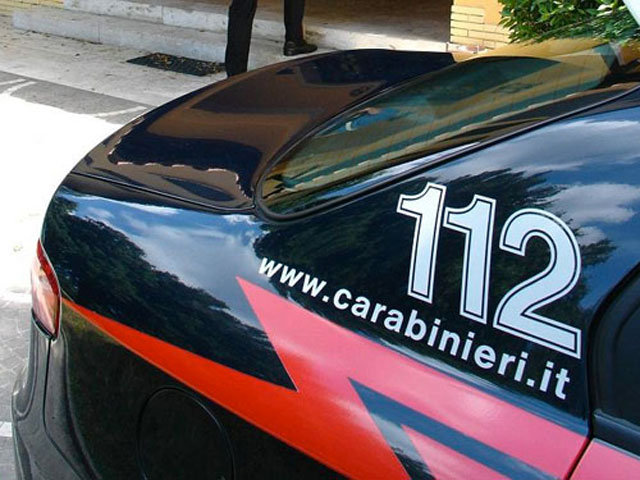 112-gazzella2