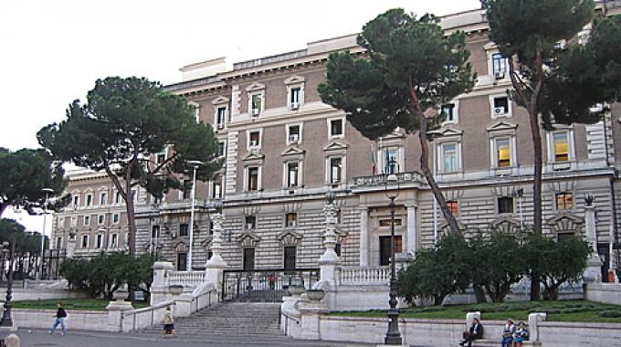 1169013-viminale