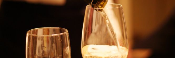 1434525149-vino-bianco