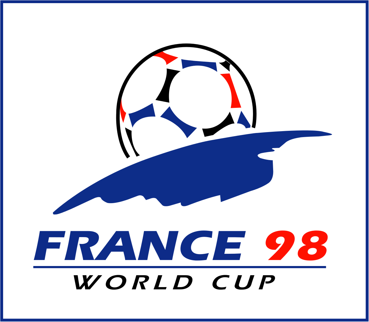 1998_FIFA_World_Cup_logo.svg