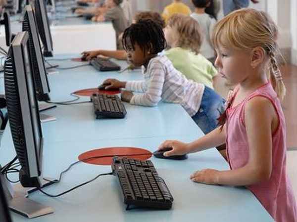 20110708_bambini