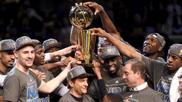 2015-06-17T053206Z_802333486_GF10000130039_RTRMADP_3_NBA-kqBE-U1050691671589lkF-700x394@LaStampa.it
