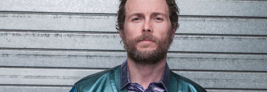 20150604_jovanotti