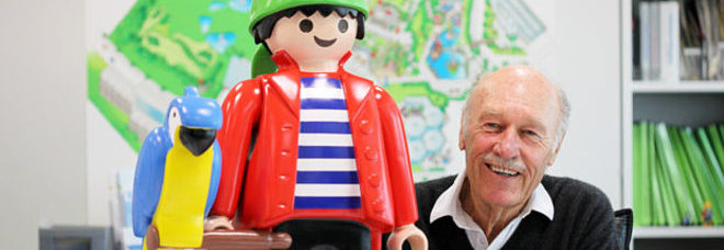 20150608_host-brandstatter-playmobil