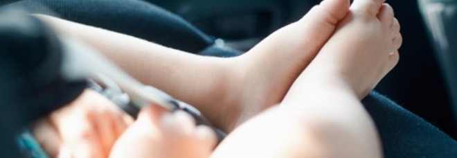 20150609_c2_bambino-auto-sole