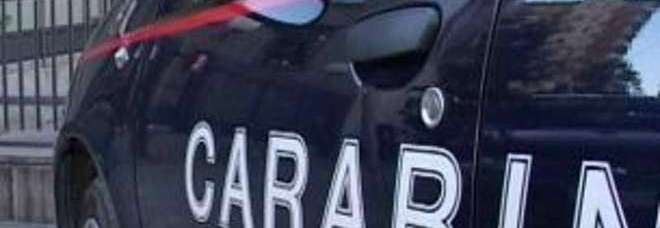 20150618_carabinieri10