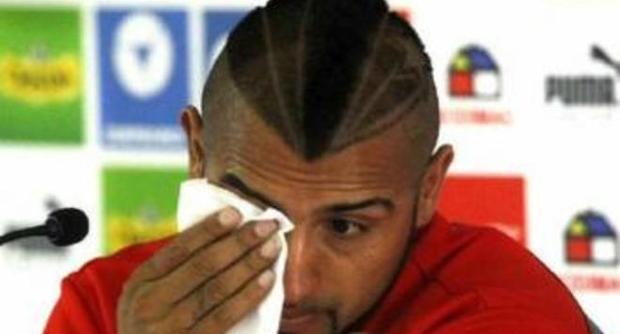 20150618_vidal.piange.2015.356x237.jpg.pagespeed.ce.OF8lUJv5tU