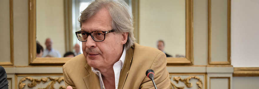20150622_sgarbi