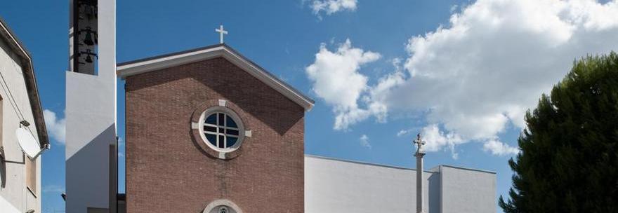 20150623_c2_chiesa