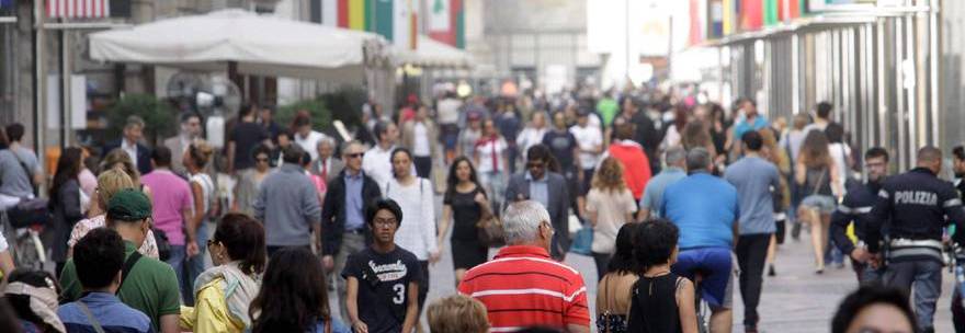 20150625_corso milano