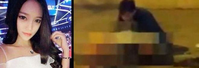 20150628_sesso-fermata-bus-video