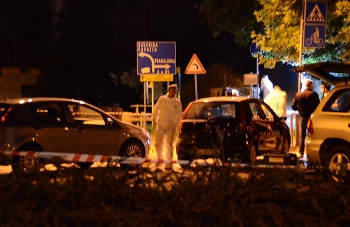 24-coltellate-arrestati-marito-e-amantela-vittima-19-anni-diversamente-a_b86ec9a4-09ca-11e5-a1ab-07af9f902ec8_700_455_big_story_linked_ima