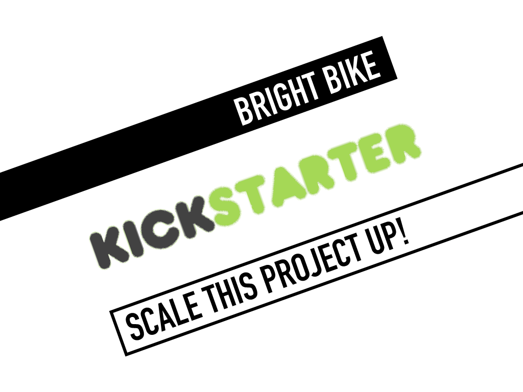 Kickstarter_crowdfunding