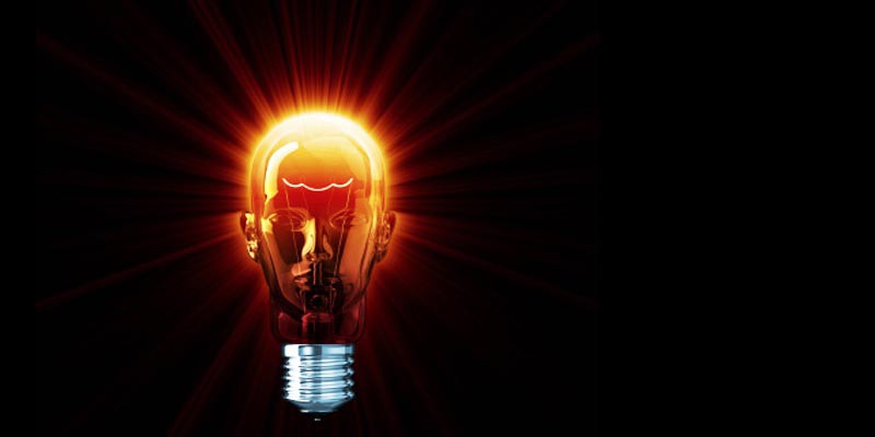 5-invenzioni-geniali-lampadina-800x400-800x400