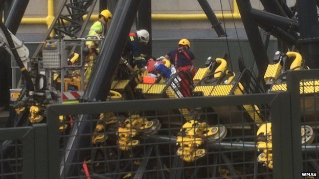 83384649_incident-at-alton-towers-4-1-1