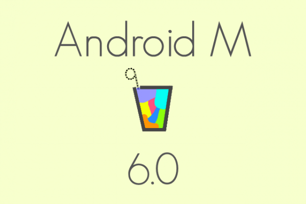 Android-M
