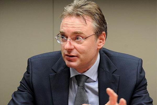 BOSSMAN-Jean-Louis-Dupont-600x400