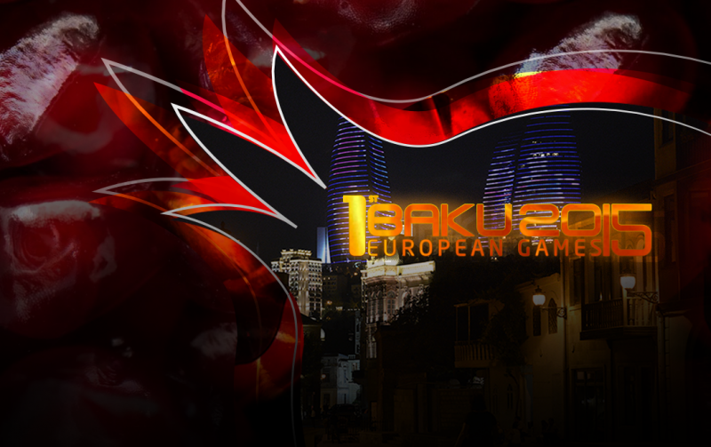 Baku-2015-Giochi-Europei