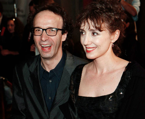 Benigni_Braschi