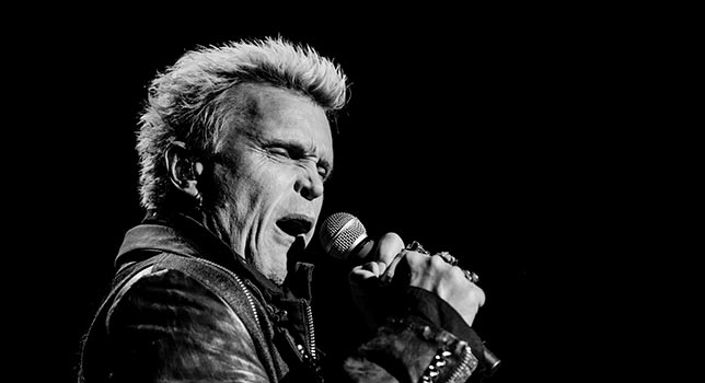 Brescia Summer Festival 2015 Brescia Summer Festival 2015
