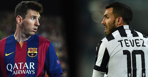 messi-tevez