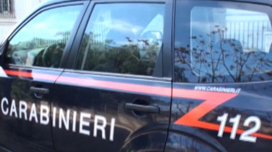Carabinieri2-535x300