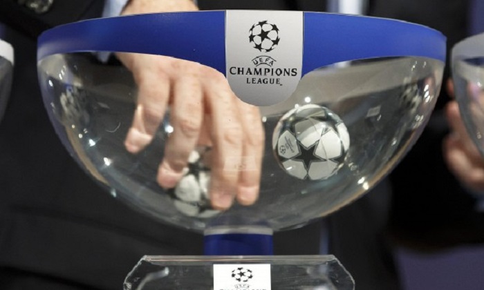Champions-sorteggio-da-brividi-per-Juve-e-Roma-620x372