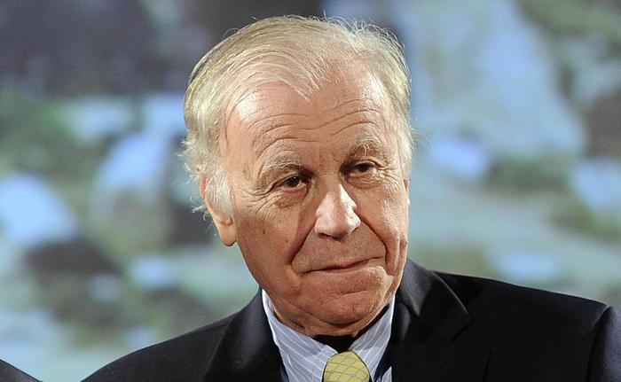 ++ Morto a New York il giornalista Claudio Angelini ++