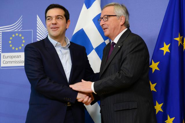 Eurogruppo